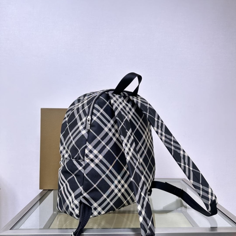 Bv*b*rry backpacks